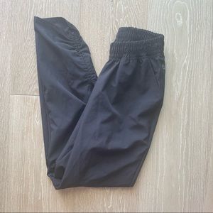 Five Dancewear Joggers Size PA